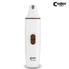 Codos CP3301 Dog Nail Grinder Electric Pet Nail Clippers Electric Nails Trimmer Pet Nail Grooming Tool File Battery Operated 2