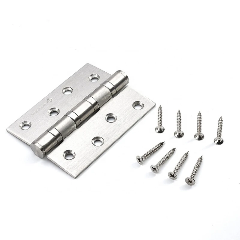 

Wholesale high quality metal heavy stainless steel door hinge 9201