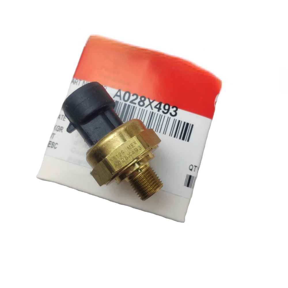 ForA028X49301930444K1129isapplicabletoPC3007C83L6C6CT