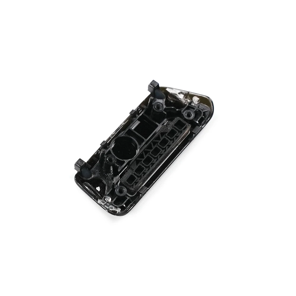 Pièce Drone DJI Flip - Capteur Radar et Coques de Protection