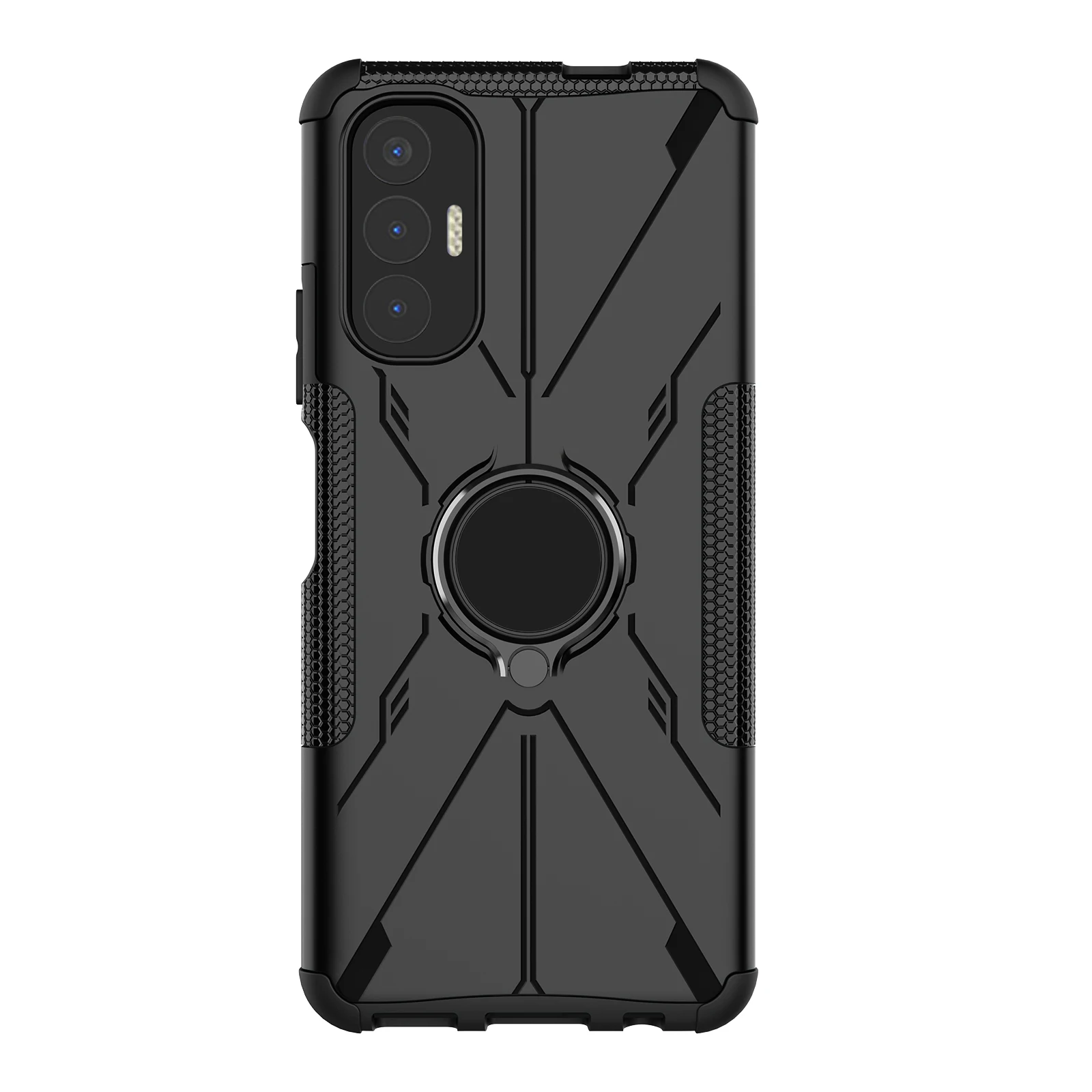  Ȧ Ƹ ű ĵ   ̽, Tecno Pova 3 2 Neo Camon 18 18P 18T 17 Spark 9T 9C 8P GO POP 5 Lte 17