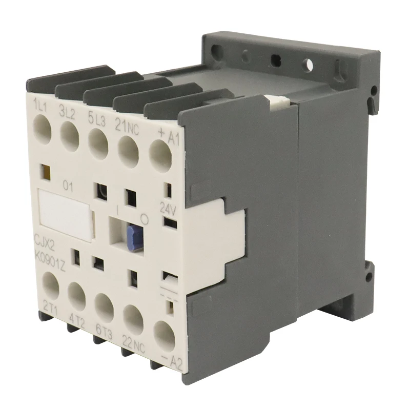 tensao 12v dc 24v dc 36v dc 48v v vdc 05