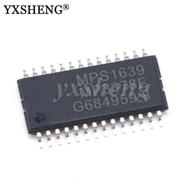 5Pcs-MP3378EGF-Z-MP3378E-MP3378-SOP-28-New-Original-ic-Chipset.jpg
