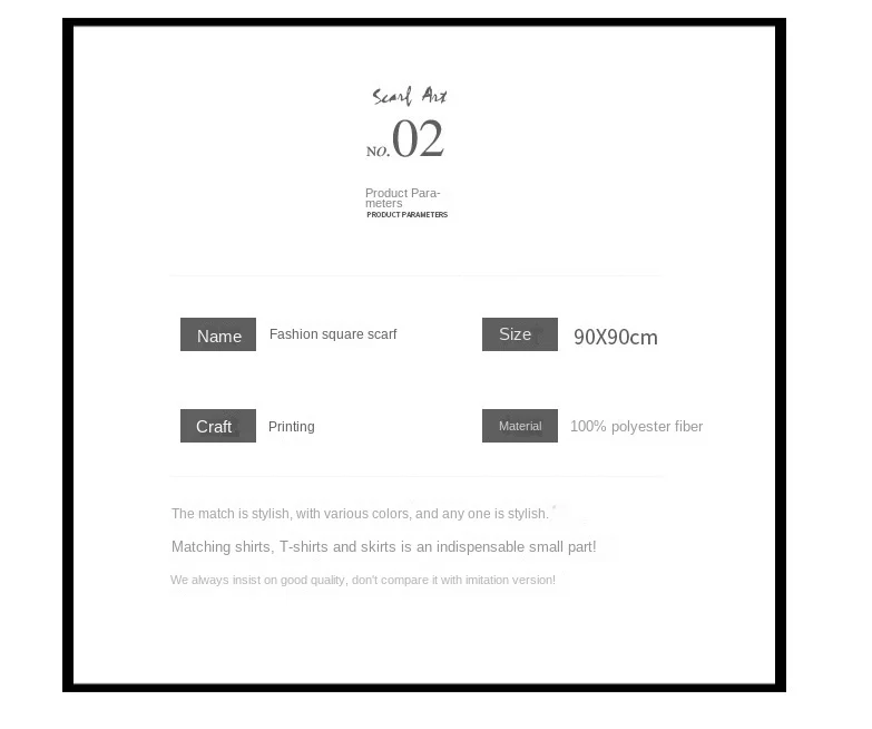 hmqViviiyNSAyin6WueXt8JYWSplLrOF4ypP