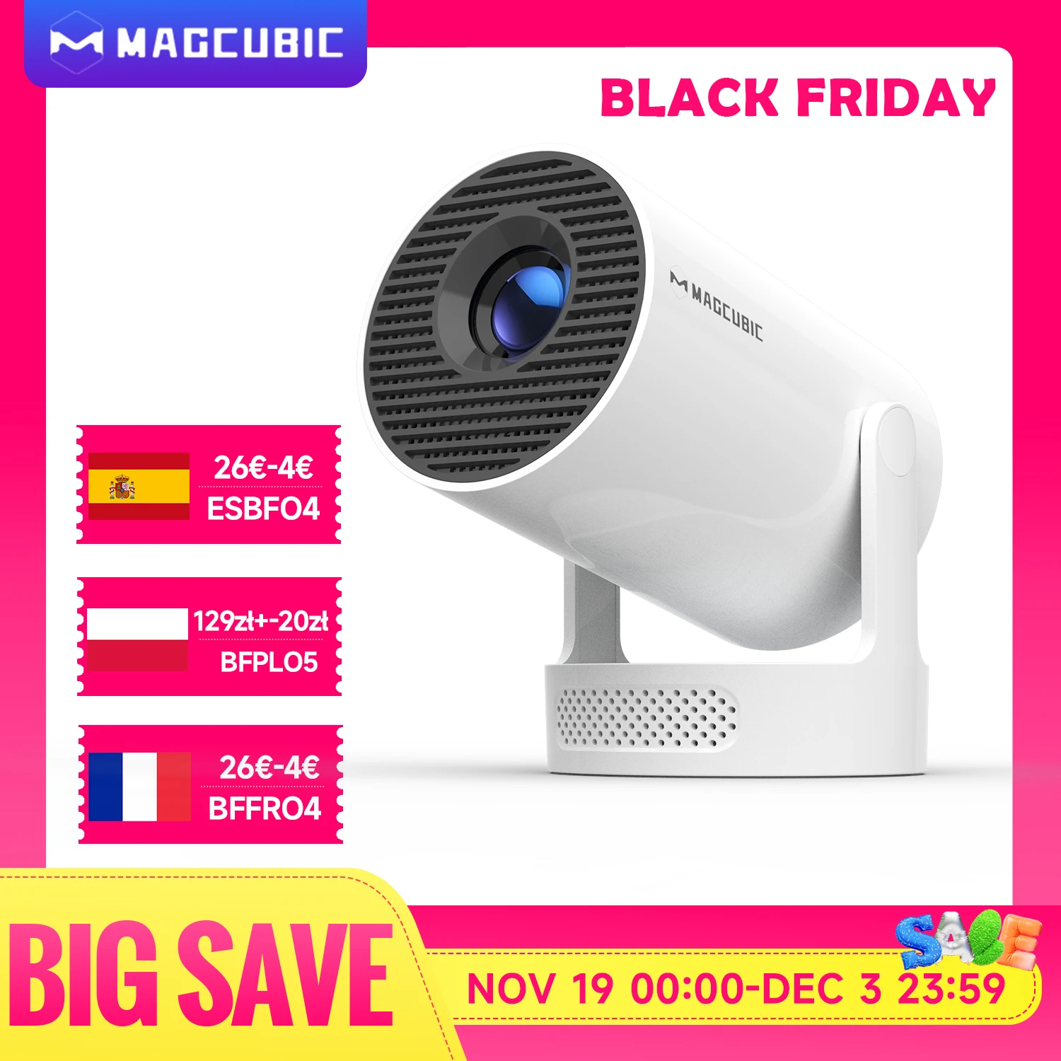 s.click.aliexpress.com