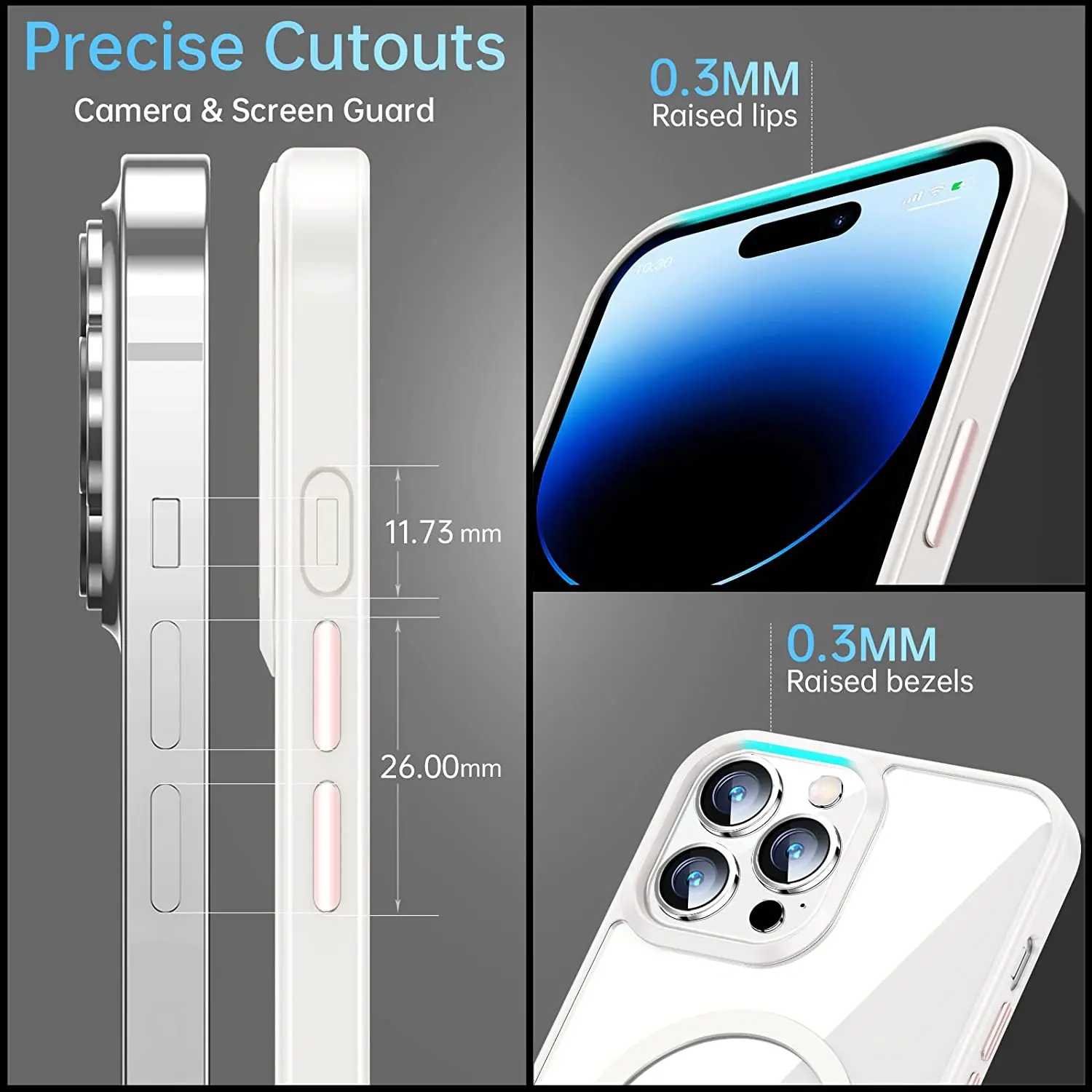 dsc-products