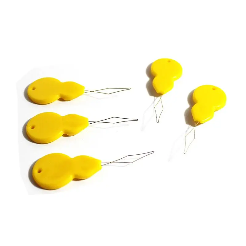 

Plastic Needle Threader