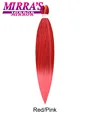 Red-Pink