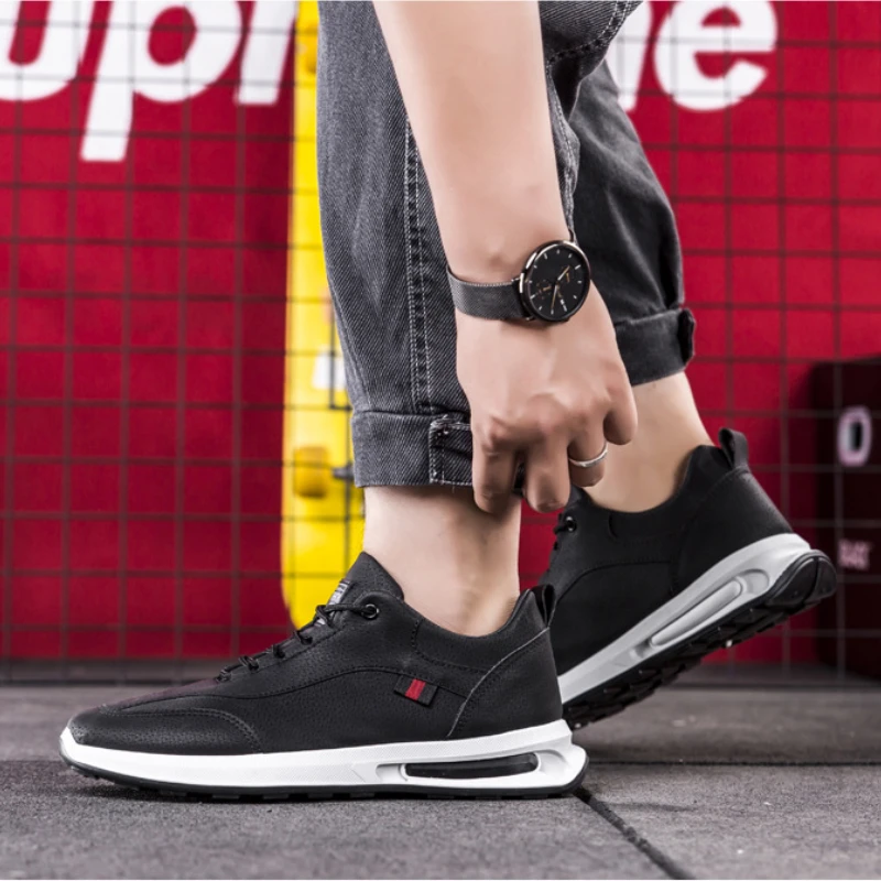 Casual Shoes For Women Breathable Sneaker Fashion UAE | Ubuy
