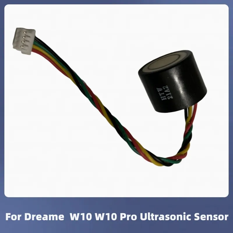 Original For Dreame L20 Ultra W10 W10 Pro L10 Ultra L10s Prime L10 ...