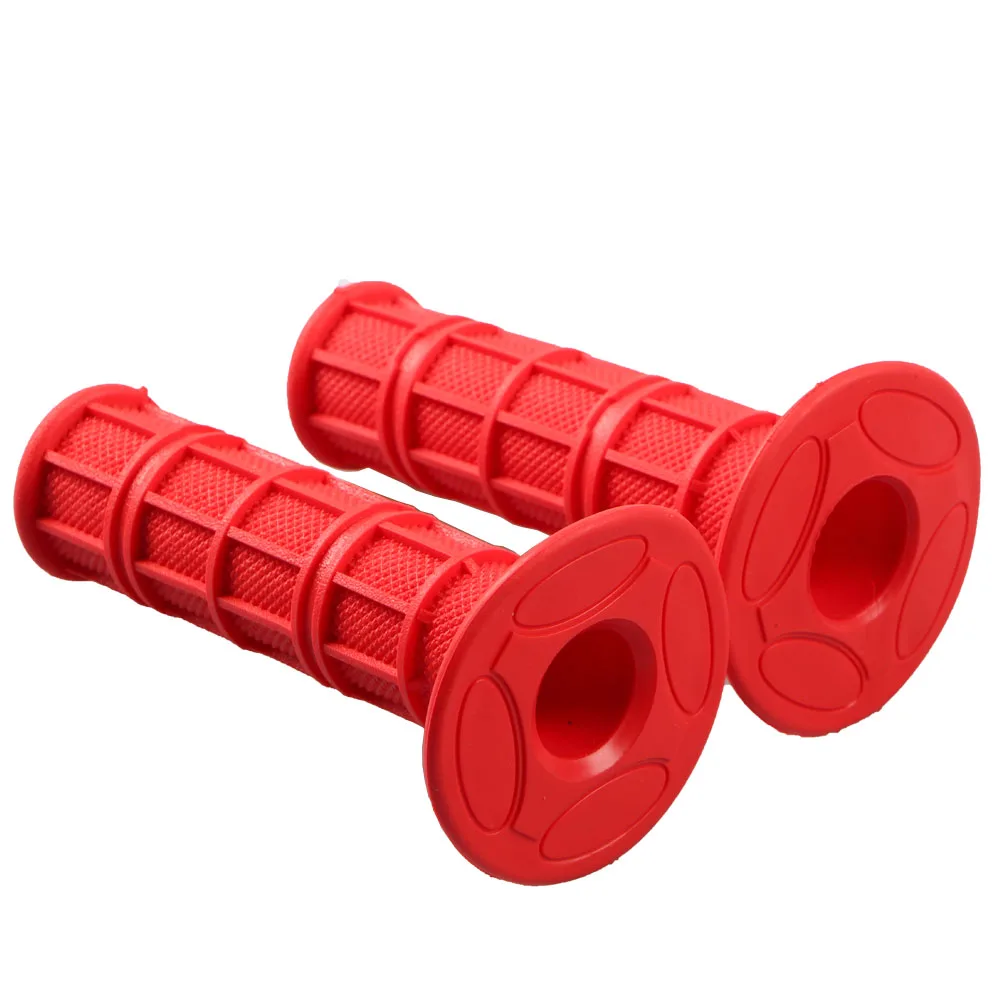    ڵ  ׸, SDG XR50 CRF70 PW 80 KLX110 SDG SSR YZF WRF KXF RMZ ũν Ʈ Ʈ ũ, 7/8 ġ