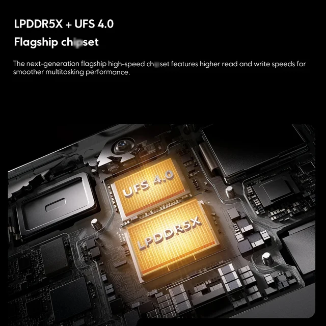 POCO F6 5G Global Version Mobile phone Snapdragon 8s Gen 3 NFC 120Hz 1.5K AMOLED Display 50MP Main Camera 90W Turbo Charging 4