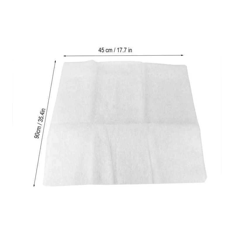 Slide image 69dc65bce45e4217b90b419449809197