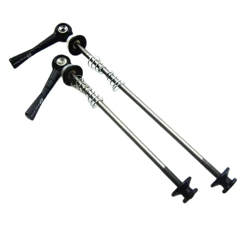it.aliexpress.com