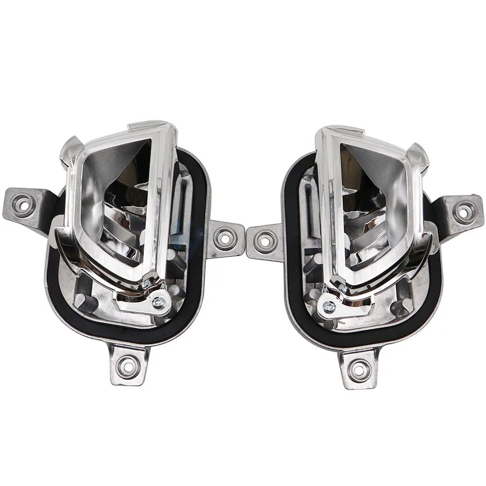 

New LED Turn Signal Light Module For BMW F48 63117428787 63117428788