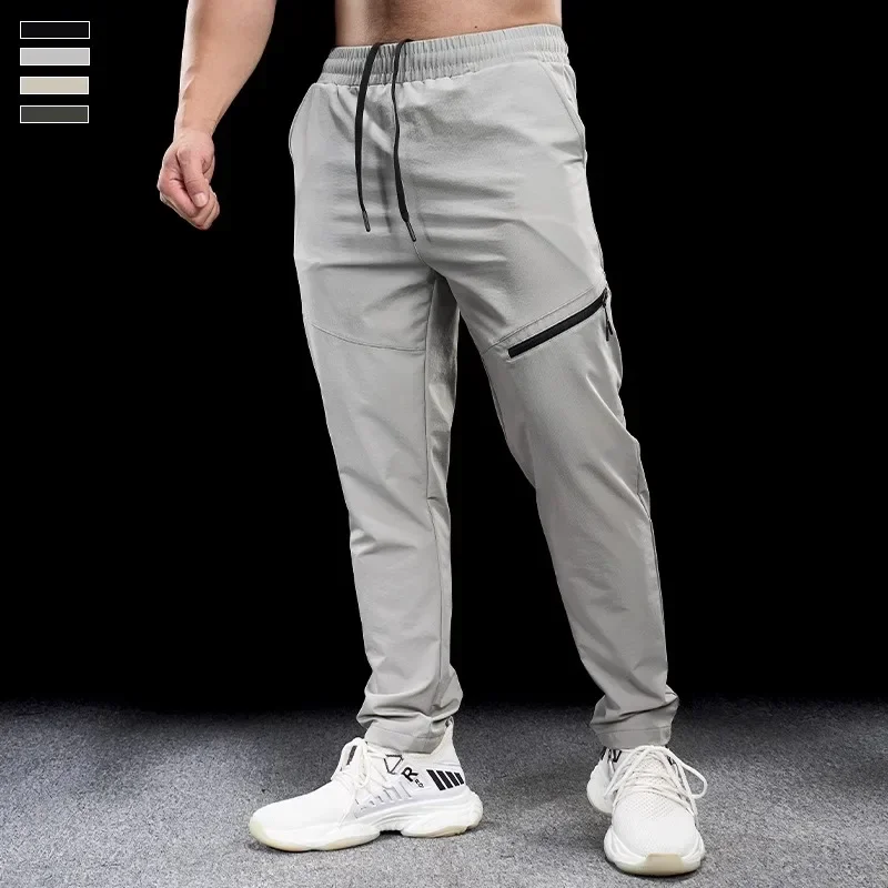 101-2 light grey