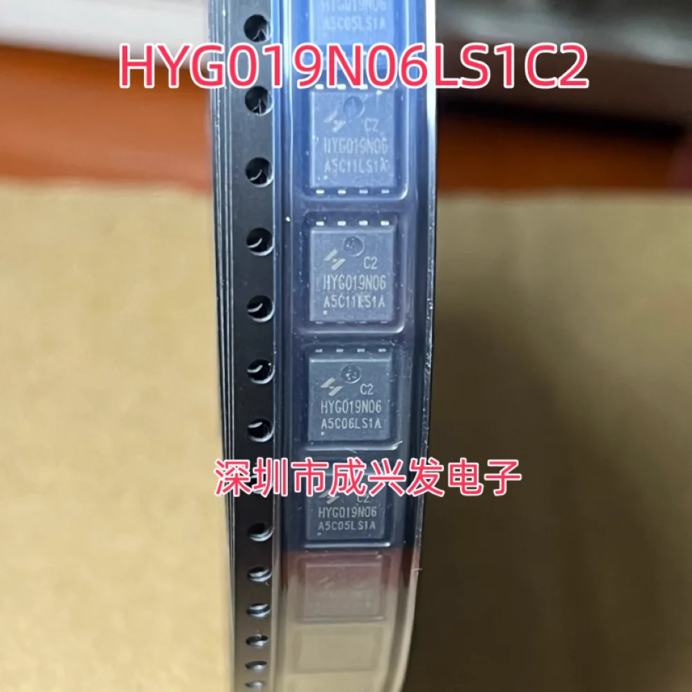 S030ff1bc00434303a87ea07aca405cf8zpng 