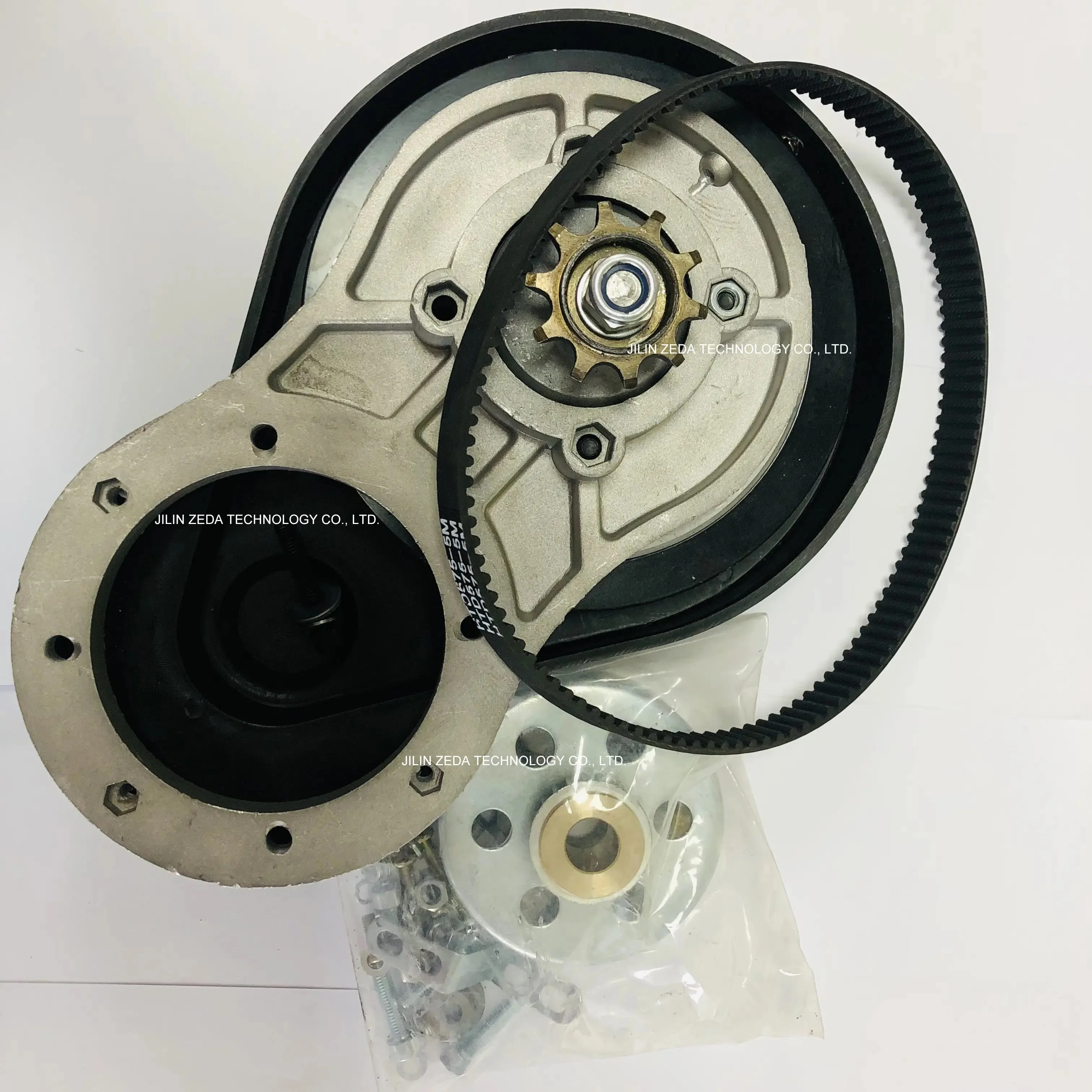 48cc 4 stroke bicycle engine kit