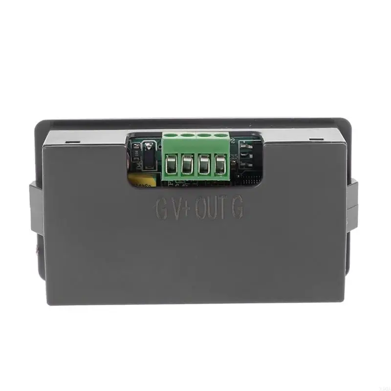 New 0-10V Generator Generator High 0-10V Adjustable Source