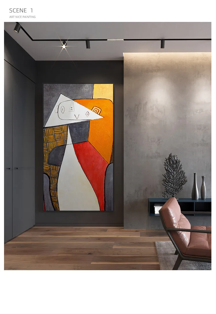 ���� ������ �׸� ��ȭ ��ī�� �߻� �̼� ���� �ܼ� ���� Ȩ ���� ��ǰ �ؽ�ó ���� �Ľ���