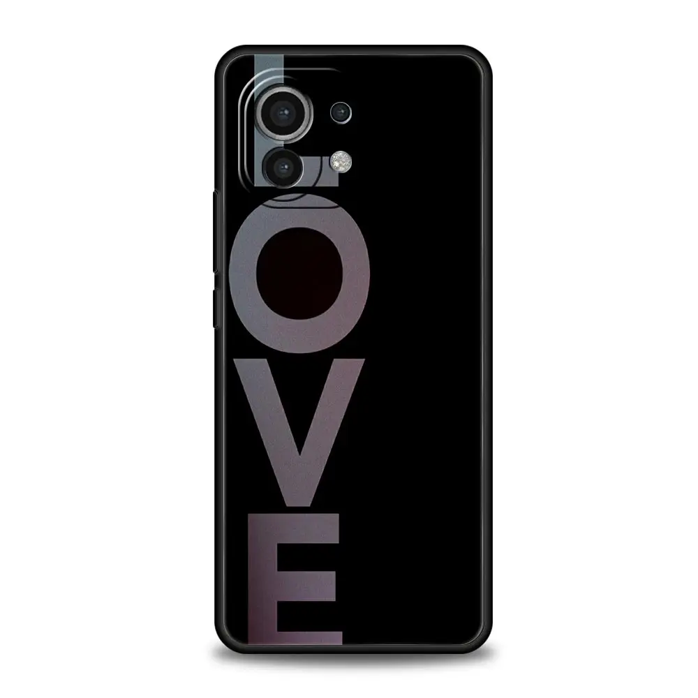 Vibrant Abstract Art Phone Case Cover