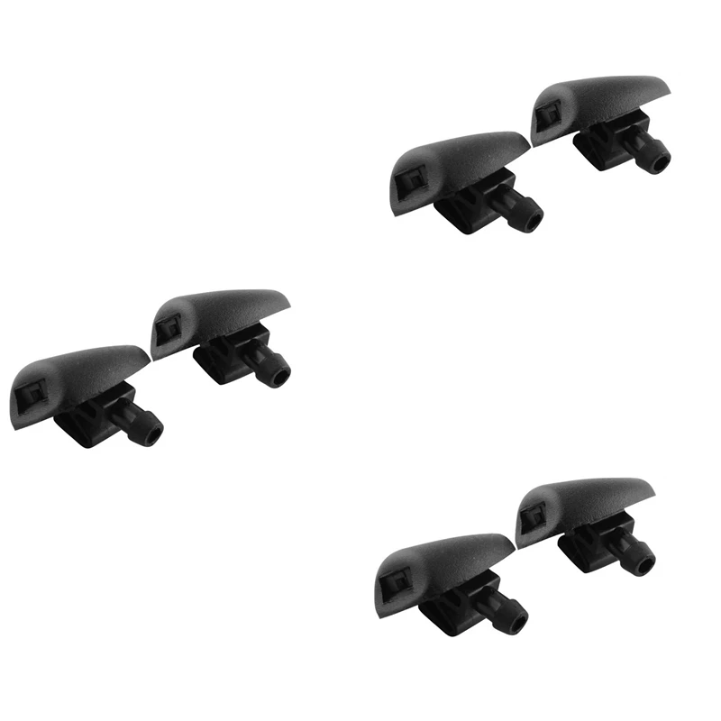 

3X Переднее стекло для Peugeot 206 407 6438Z1 6438CA 643871 стекло