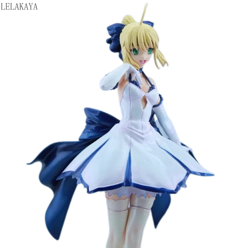 Original Anime Alter Fate Stay Night Saber Lily In Beautiful Dress Pvc Action Figure Toy Color Box Not Include Saber Lily Figure Toyfate Stay Night Saber Aliexpress Original Anime Alter Fate Stay Night Saber Lily In Beautiful Dress Pvc Action Figure Toy Color Box Not Include Saber Lily Figure Toyfate Stay Night Saber Aliexpress
