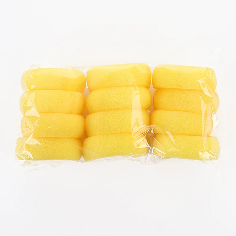 12Pcs/lot Round Shape Ceramic Foam Throwing Water Absorbing Sponge Sculpture Pottery Tools Accessory Керамические Аксессуары pottery tools clay sculpting tools pottery sculpting tools clay craft tool
