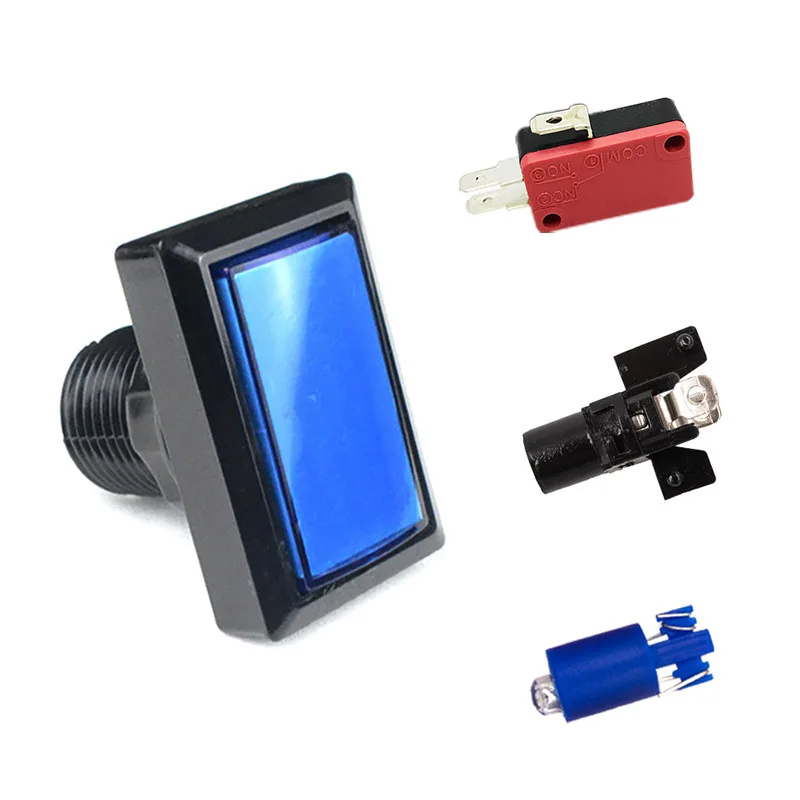 ビートマニア アーケード筐体家庭用仕様 RGBフルカラーLED 三和ボタン多数改 ビートマニア アーケード筐体家庭用仕様 RGBフルカラーLED 三和