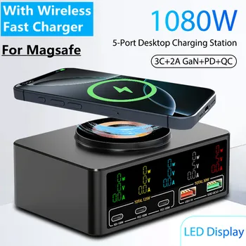 Buy S0310a1e6c804410b90616c921cb4652c6. in Australia.