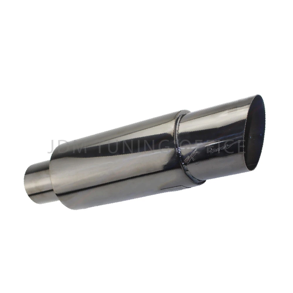 JDM ڵ ƮƮ  ÷,  η ƿ     , ũ 89mm ⱸ, 51mm, 57mm, 63mm Ա