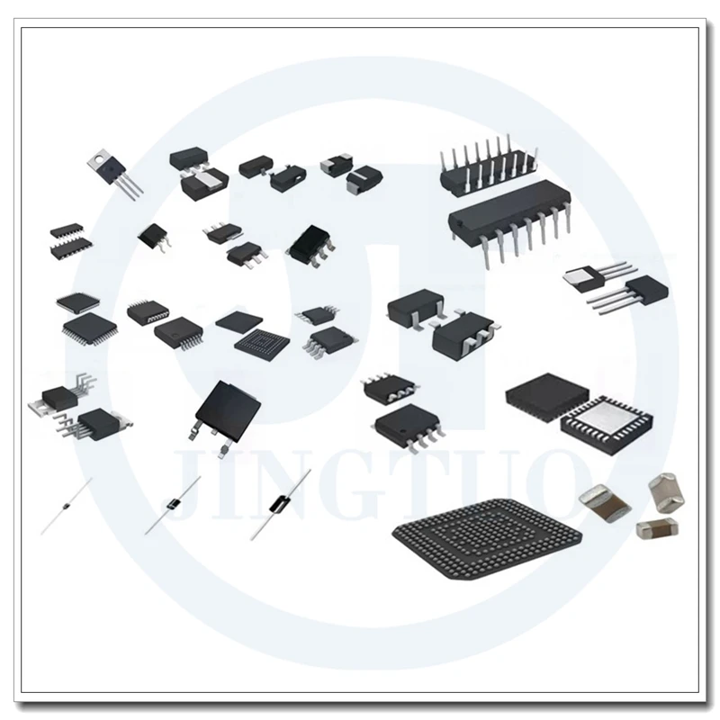 SMD 칩 트랜지스터, 3D MMBTA44, 0.2A, 400V NPN SOT-23, 50 개