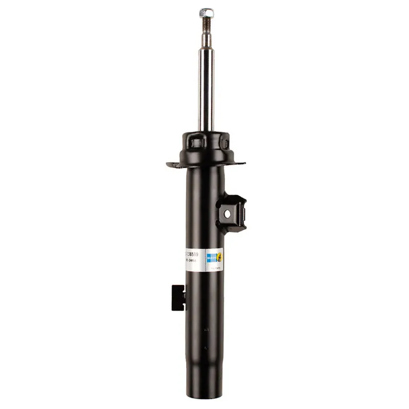 Bilstein Ʈ , ƿ Q3, ٰ, Ƽ L (5Q), ź, ڴٿ, ڵ  ǰ , 22-267108