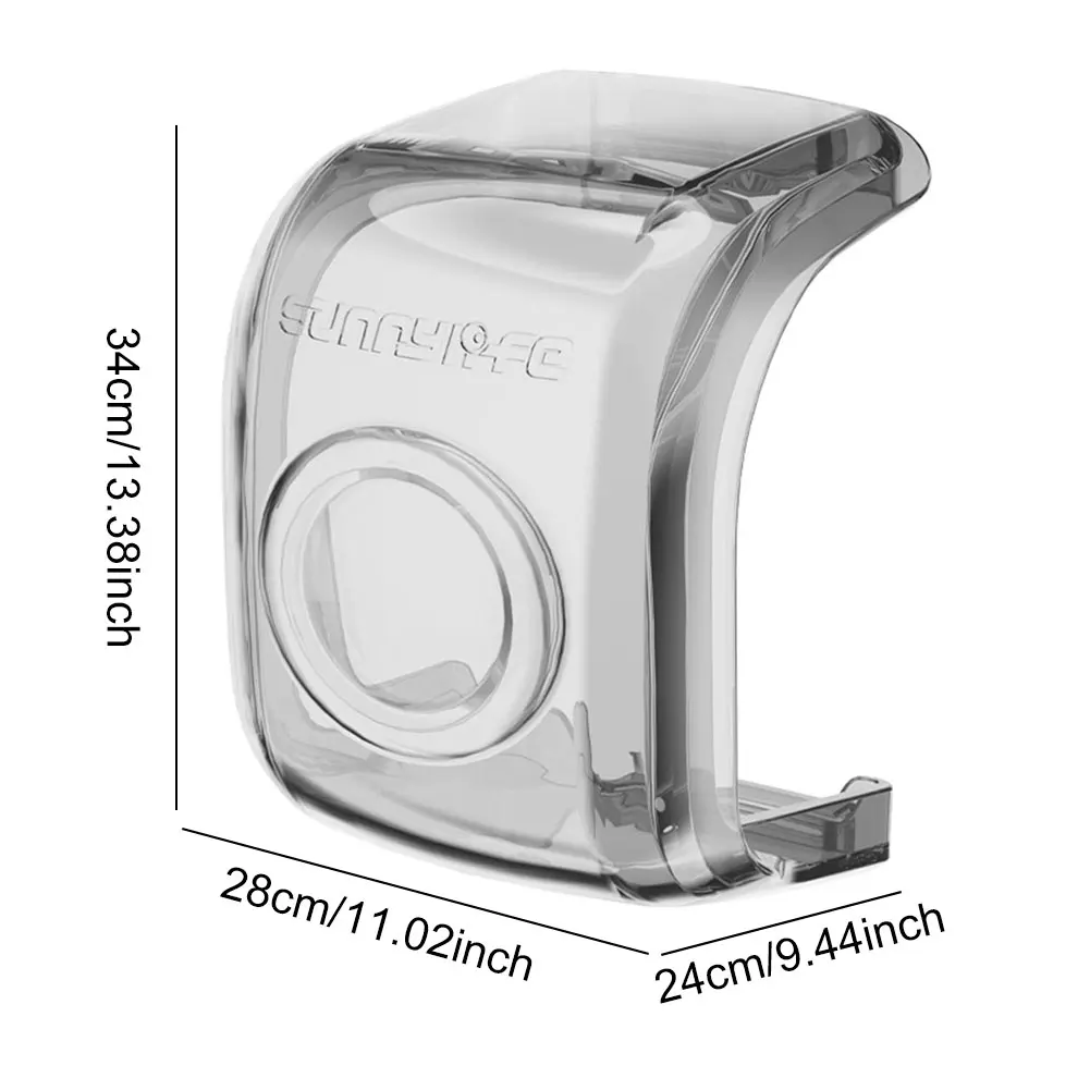 Slide image bc8c17a1339144688a48e9f954bfbf3b