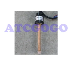  Chiller air conditioner air energy heat pump controller high and low pressure pressure switch 0.25/0.35 2.4/2.8MPA 