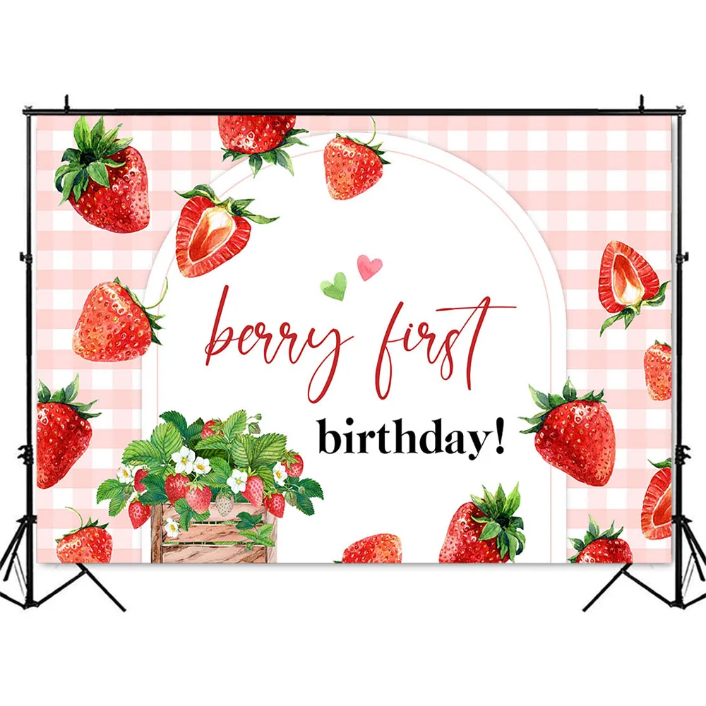 ƿ    , ũ äȭ  ù Bday ׸  ,  Ƽ