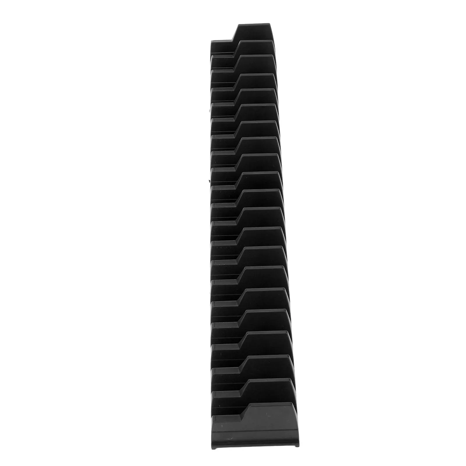 Wrench Organizer Multifunctional Magnetic Rack