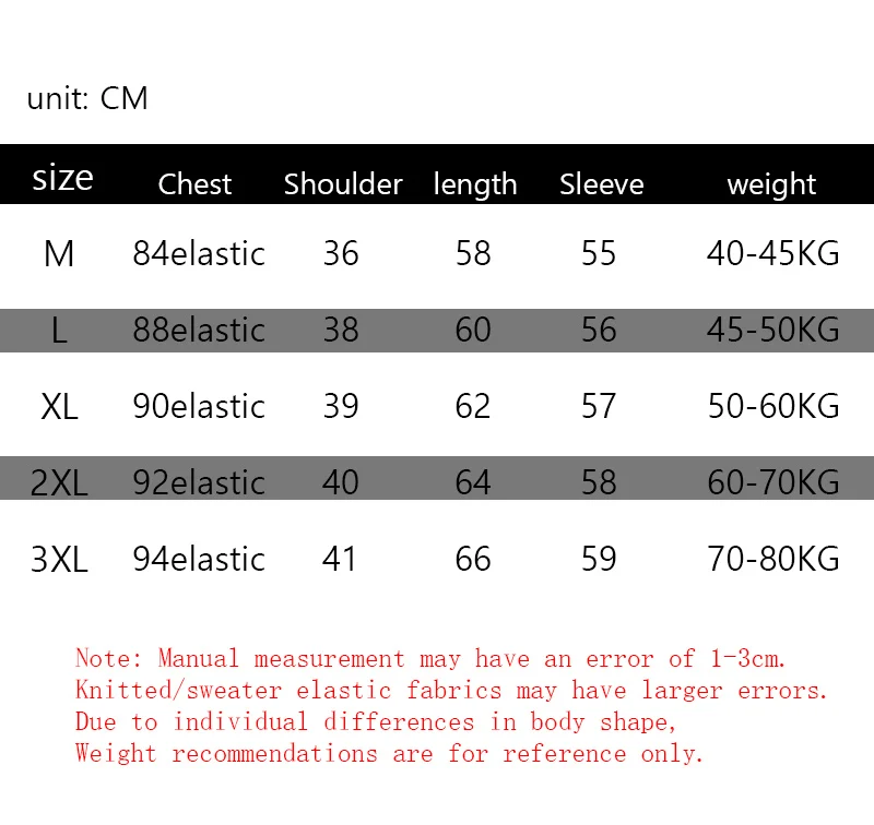 Autumn New Sweater Men's Half High Neck Basic Solid Color Casual Versatile Round Neck Knit with Slim Fit Elastic Sweater Inside 6