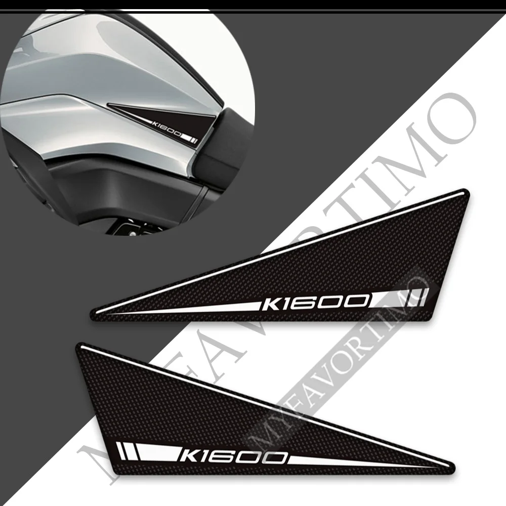     ΰ ũ е ƼĿ, ȣ    ŰƮ, , BMW K1600GTL K1600 K 1600 GTL