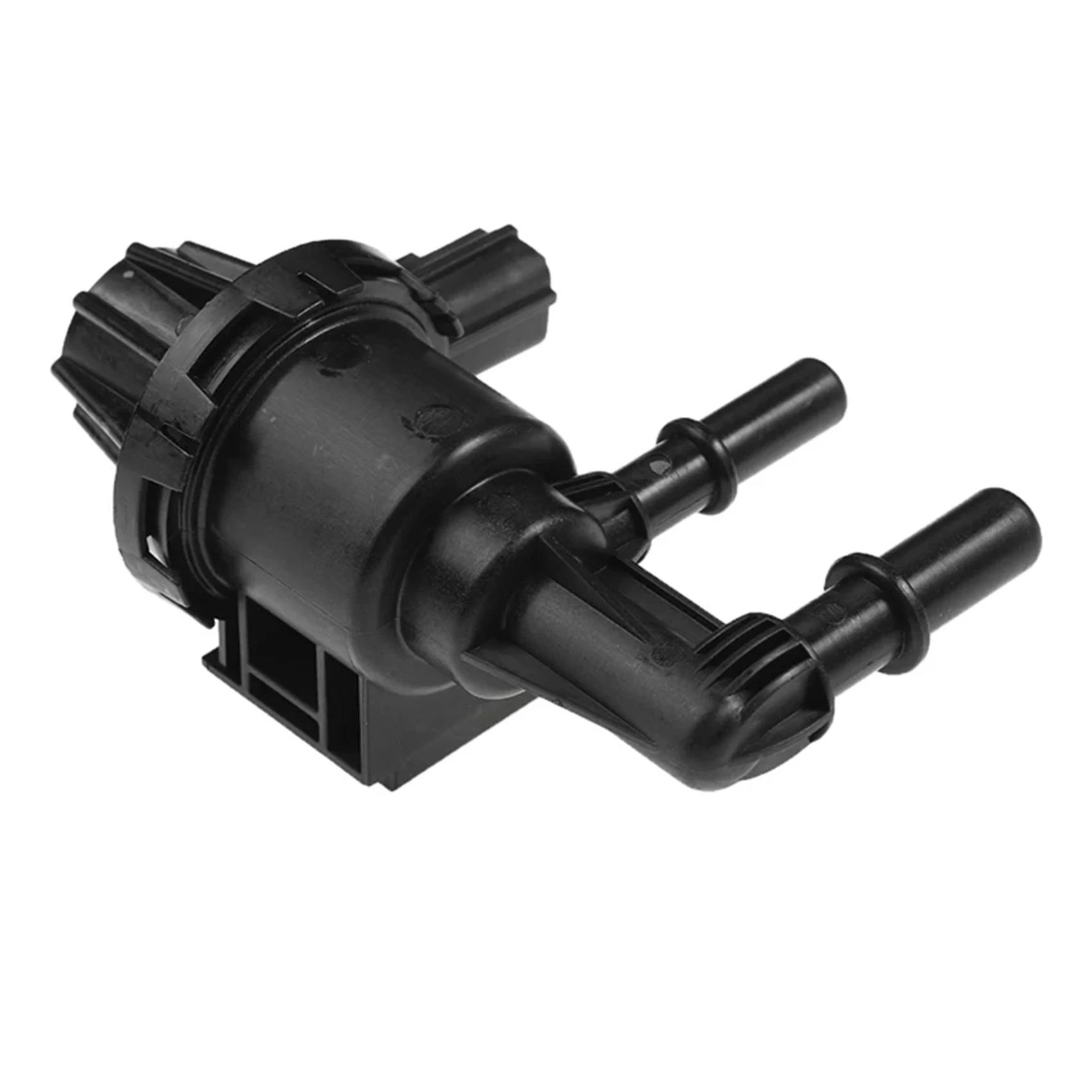 Auto částí solenoidový klapka pára komora výfuk klapka pro Ford F-250 CP744 7U5Z-9C915-C