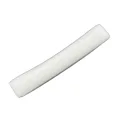 Headbeam white
