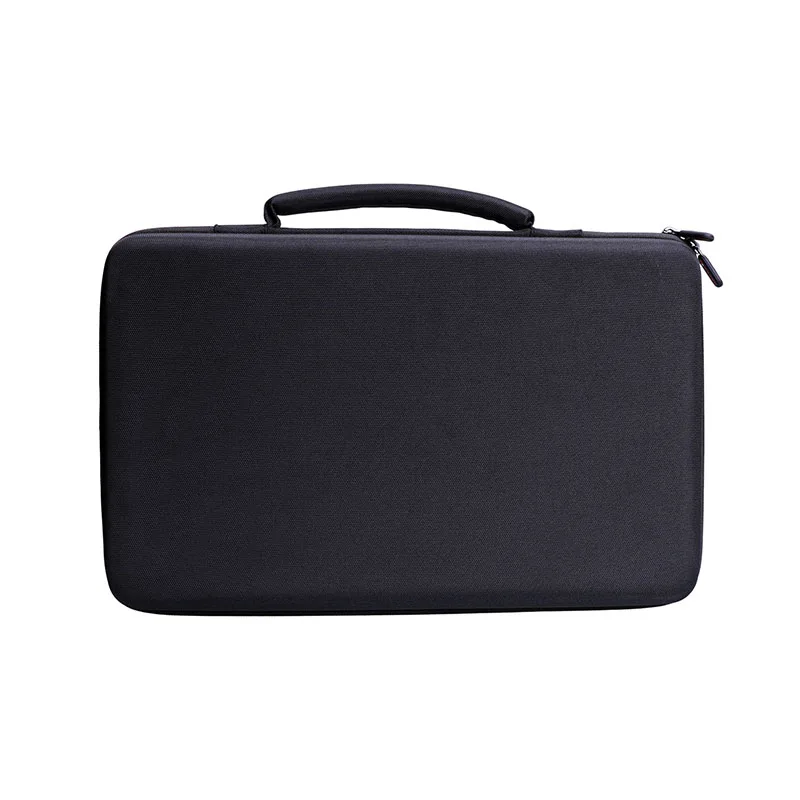 XANAD EVA Hard Bag Storage For Pioneer DJ Smart DJ Controller DDJ 200 Storage Bag Controller Box