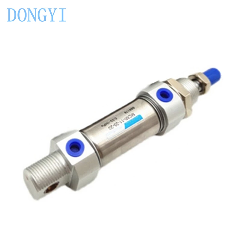Miniature Cylinder MCMI MCMI 11 10 MCMI 11 10 20 25 40 50 60 75 100 jpg miniature-cylinder-mcmi-mcmi-11-10-mcmi-11-10-20-25-40-50-60-75-100-jpg