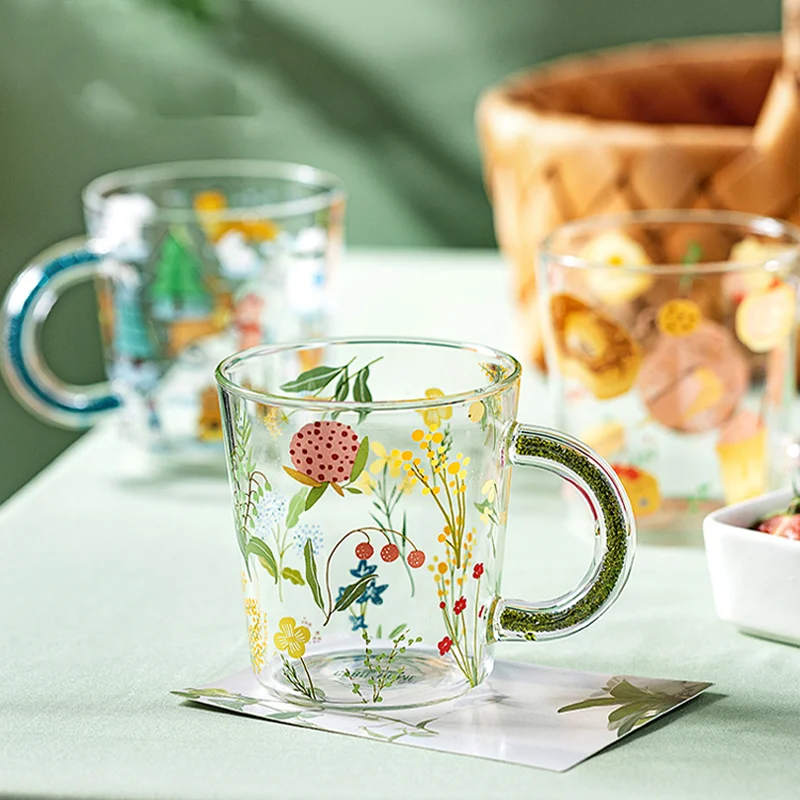 https://ae01.alicdn.com/kf/S03119f9d9e14497eb46b9950797468f7F/420ml-Kawaii-Glass-Coffee-Mug-with-Handle-Water-Cup-Home-Childlike-Cute-Girl-Milk-Cups-Heat.png