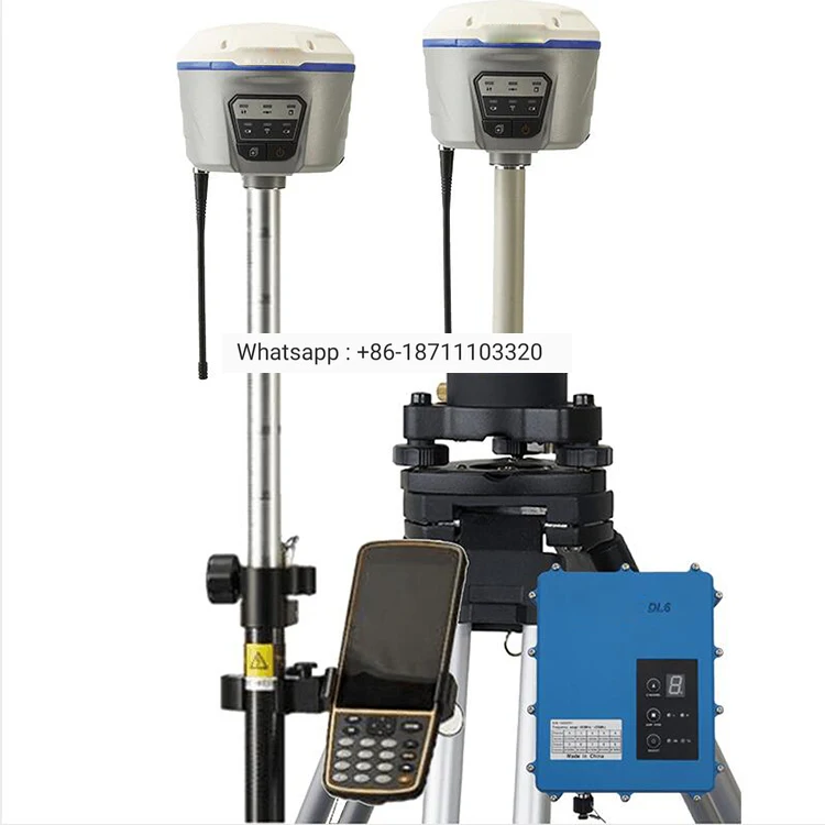 I50 gps оборудование для наблюдения