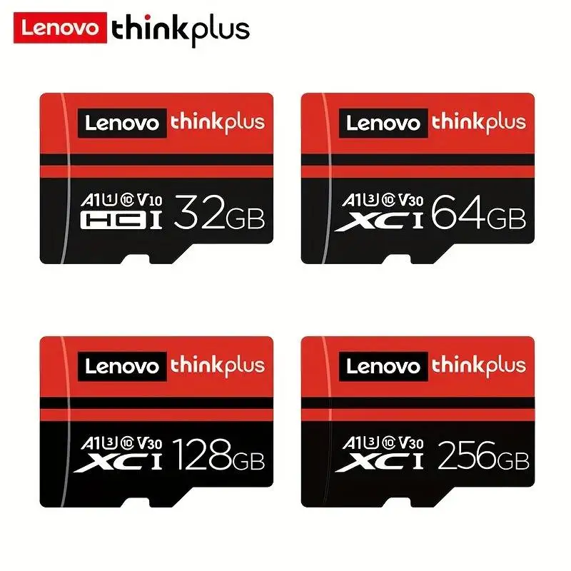  ũ ÷ ̴ SD ī Ŭ 10 TF ÷ ī 256GB 128 64GB 32GB ޴ ȭ PC Ŀ H   &  ޸ ī