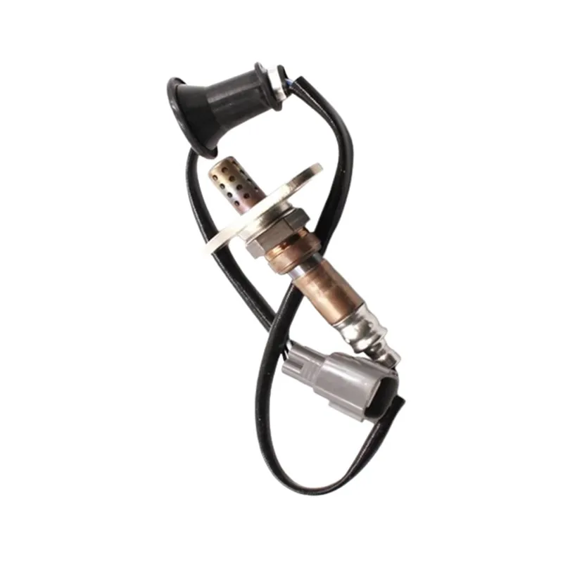 OEM 89465-48010 89465-49075 8946548010 8946549075 DOX-0110 XX2293 823B3B For LEXUS RX300 2JZ GTE RAV 4 3S FE5VZ O2 Oxygen Sensor