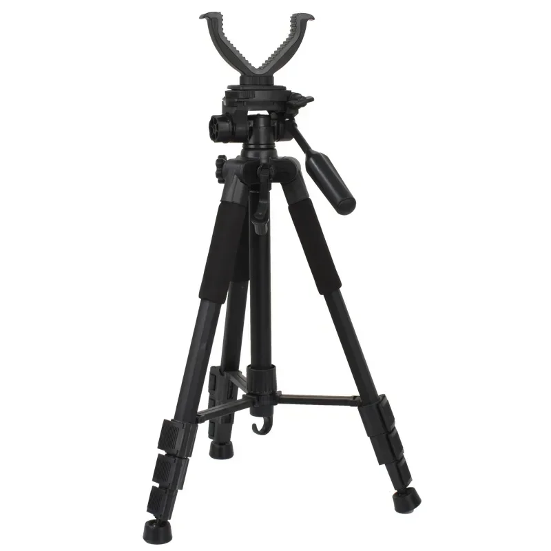 1.8M Aluminum Tripod