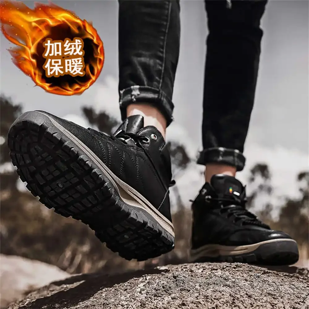 

number 42 43-44 what's new 2023 Tennis sports sneakers husband men's walking shoes 2022 new season shose trend gifts style YDX2