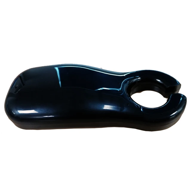 Medical Infrared Vein Locator Machine Nurse Injection Helper Handheld Vein Viewer Portable Infrared Vein Finder Device 2